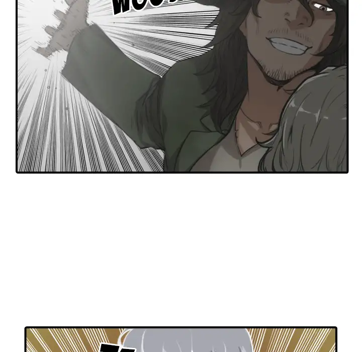 The Spot Master - Chapter 9 [photo 55] - MangaPorn