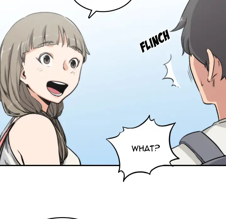 The Spot Master - Chapter 9 [photo 6] - MangaPorn