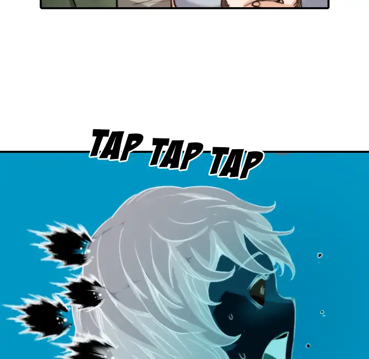 The Spot Master - Chapter 9 [photo 60] - MangaPorn