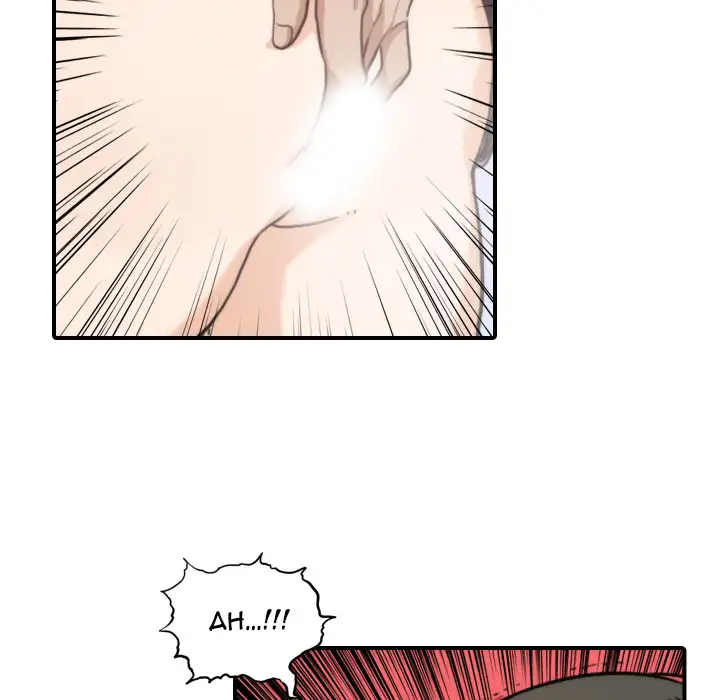 The Spot Master - Chapter 9 [photo 69] - MangaPorn