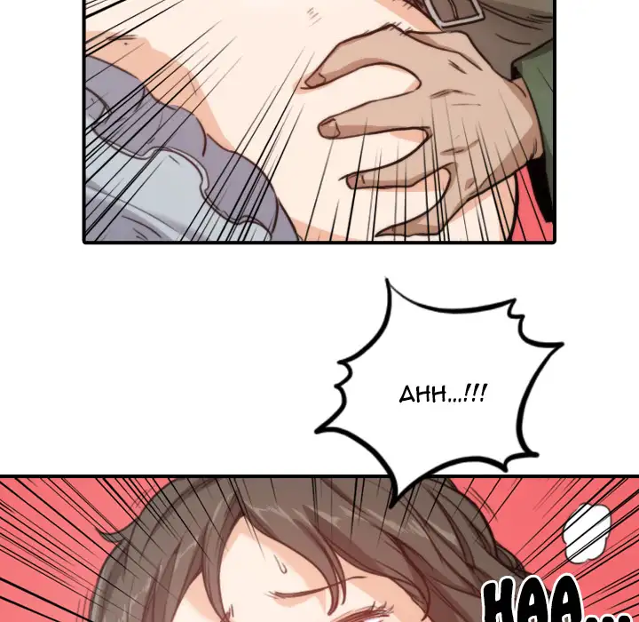 The Spot Master - Chapter 9 [photo 72] - MangaPorn