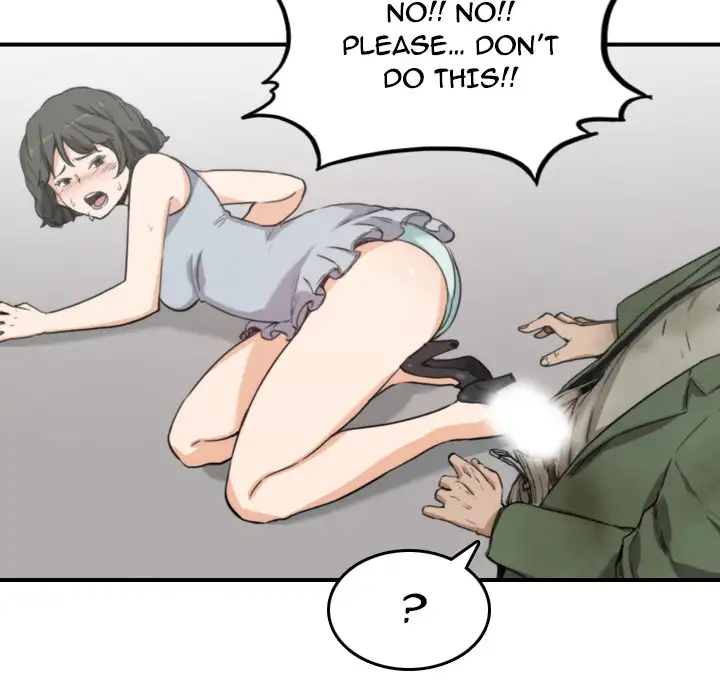 The Spot Master - Chapter 9 [photo 74] - MangaPorn