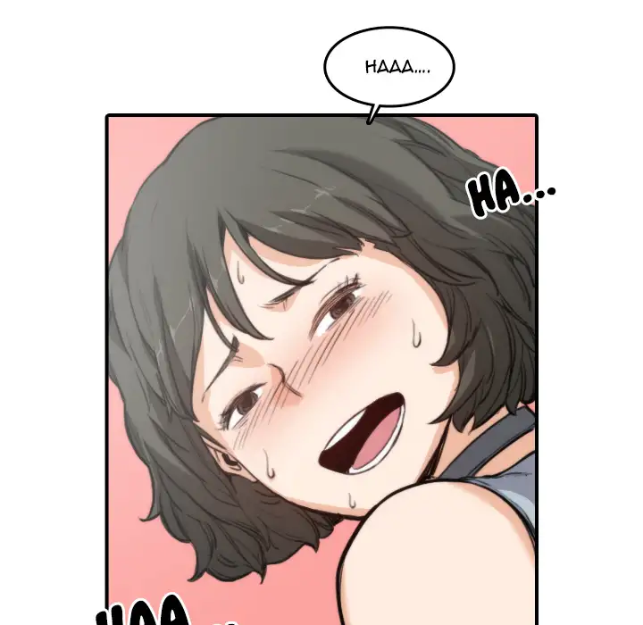 The Spot Master - Chapter 9 [photo 79] - MangaPorn