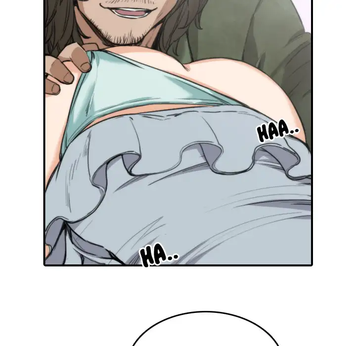 The Spot Master - Chapter 9 [photo 82] - MangaPorn