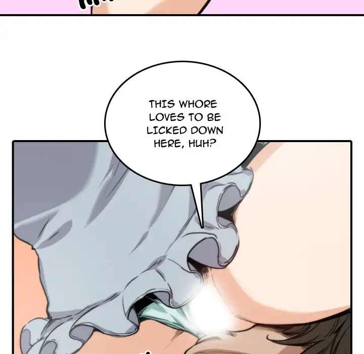 The Spot Master - Chapter 9 [photo 84] - MangaPorn