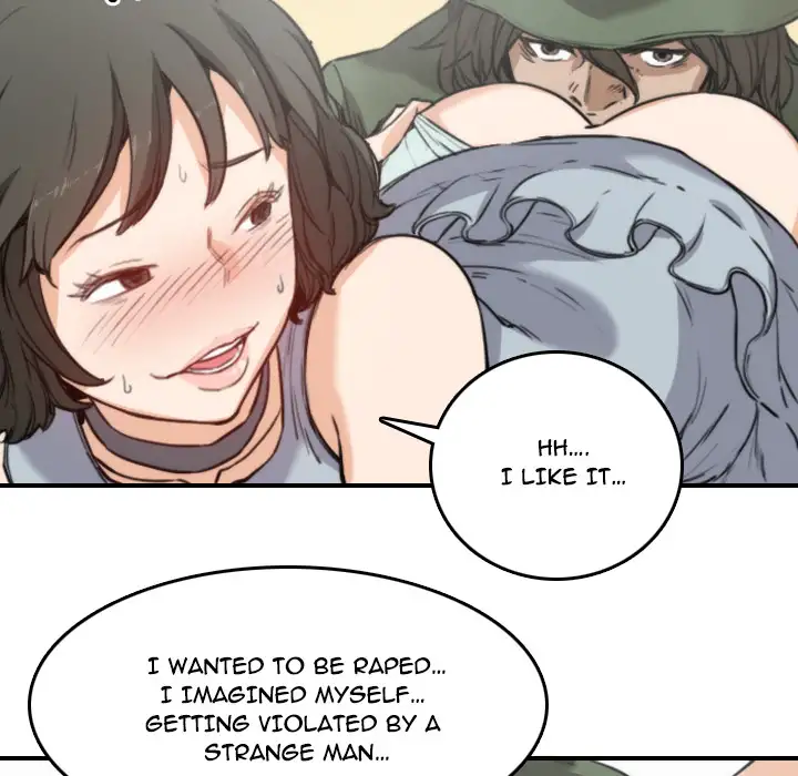 The Spot Master - Chapter 9 [photo 86] - MangaPorn