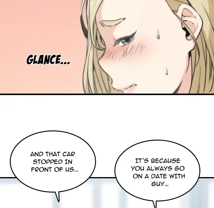 The Spot Master - Chapter 11 [photo 10] - MangaPorn