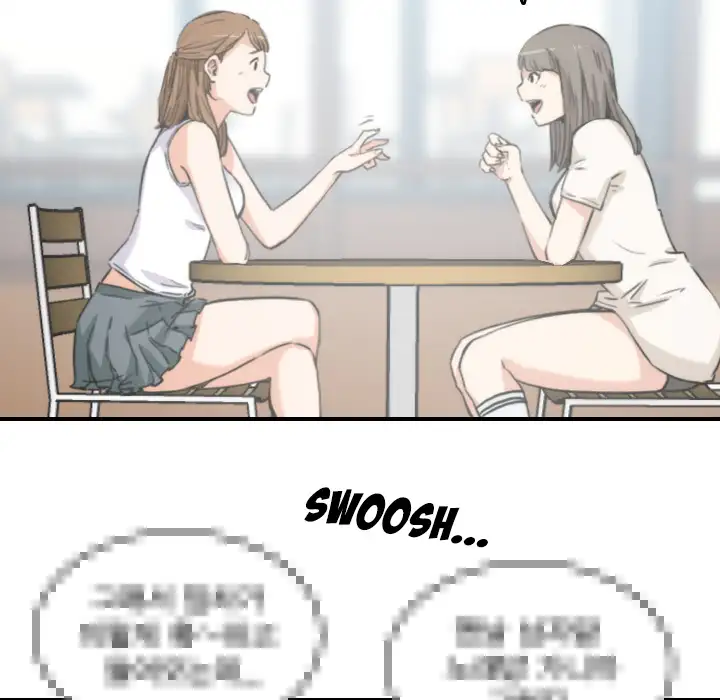 The Spot Master - Chapter 11 [photo 11] - MangaPorn