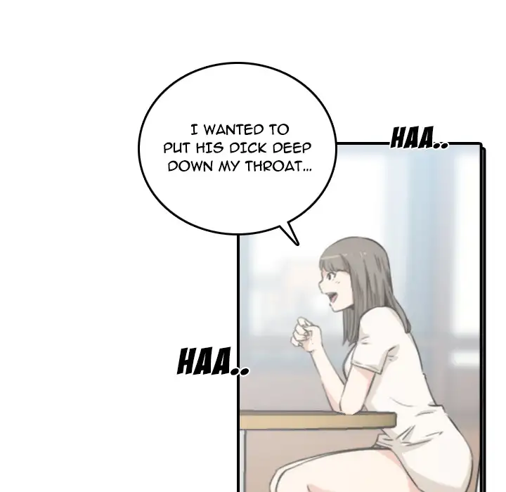 The Spot Master - Chapter 11 [photo 14] - MangaPorn