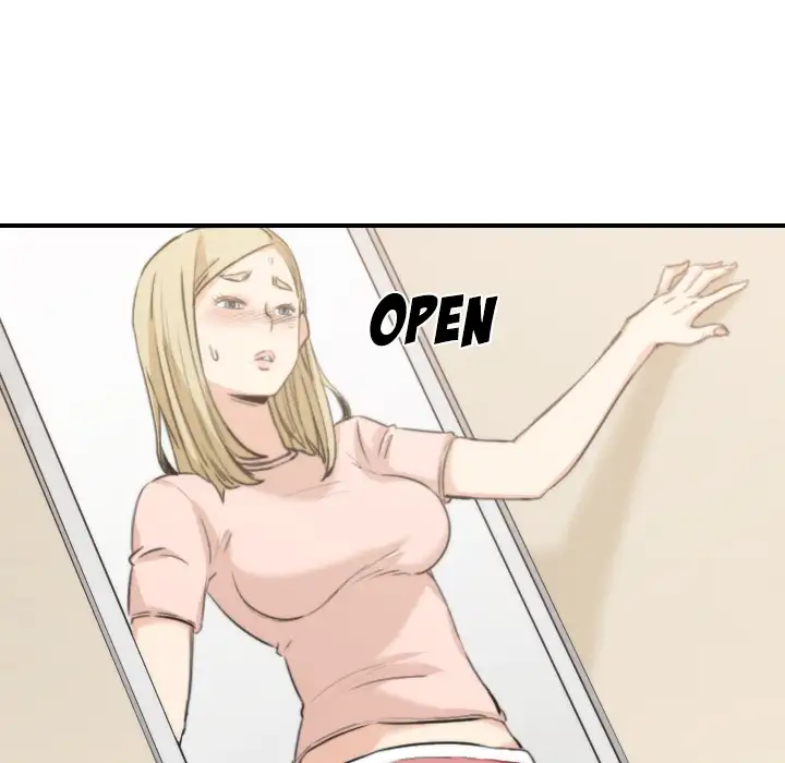 The Spot Master - Chapter 11 [photo 26] - MangaPorn