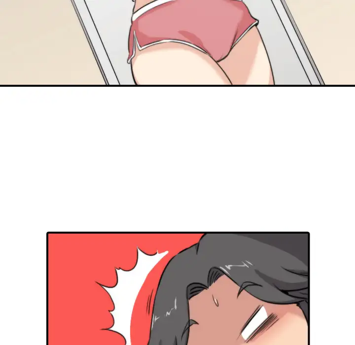 The Spot Master - Chapter 11 [photo 27] - MangaPorn