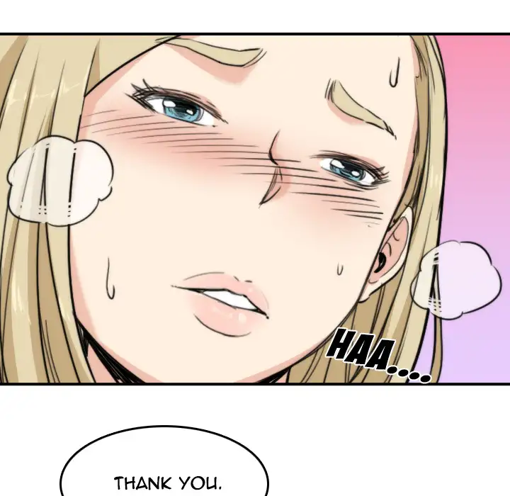 The Spot Master - Chapter 11 [photo 29] - MangaPorn