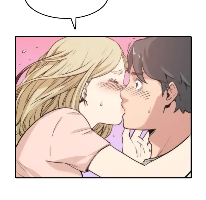 The Spot Master - Chapter 11 [photo 30] - MangaPorn