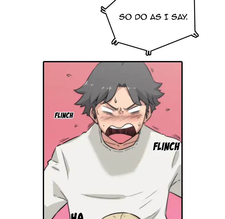 The Spot Master - Chapter 11 [photo 35] - MangaPorn