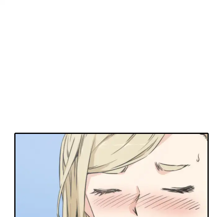 The Spot Master - Chapter 11 [photo 39] - MangaPorn