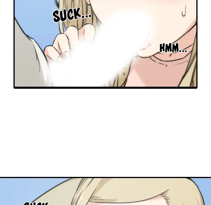 The Spot Master - Chapter 11 [photo 40] - MangaPorn