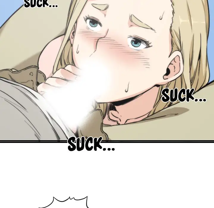 The Spot Master - Chapter 11 [photo 41] - MangaPorn