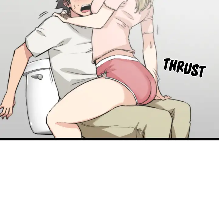 The Spot Master - Chapter 11 [photo 46] - MangaPorn