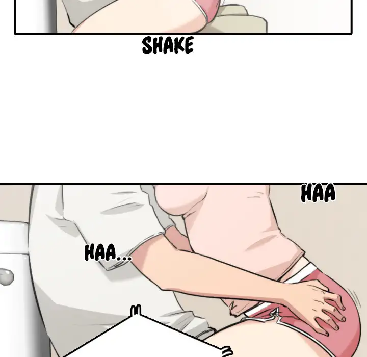 The Spot Master - Chapter 11 [photo 52] - MangaPorn