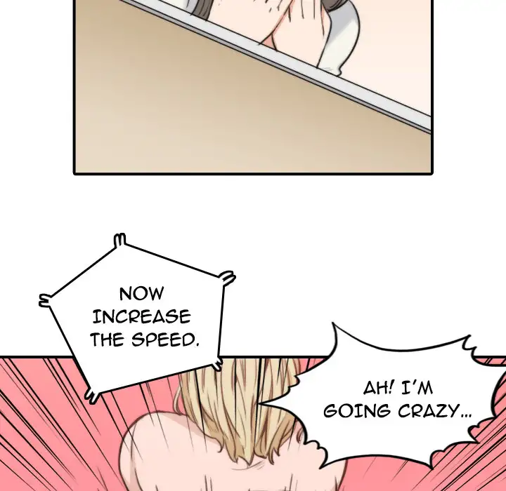 The Spot Master - Chapter 11 [photo 84] - MangaPorn