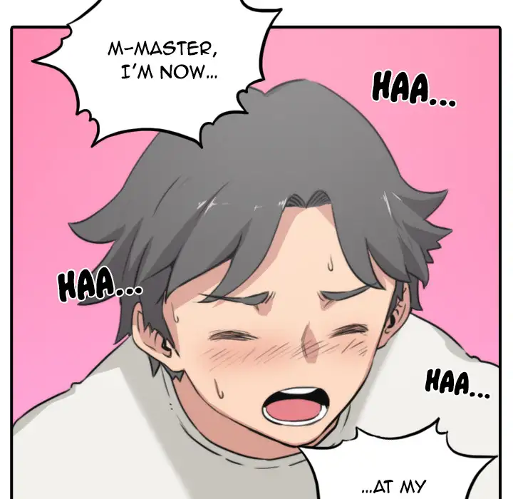 The Spot Master - Chapter 11 [photo 86] - MangaPorn