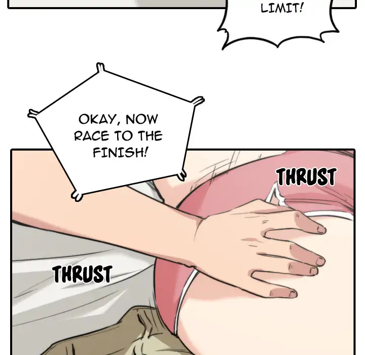 The Spot Master - Chapter 11 [photo 87] - MangaPorn