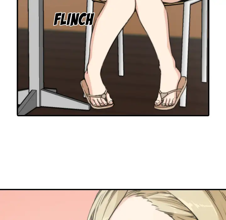 The Spot Master - Chapter 11 [photo 9] - MangaPorn