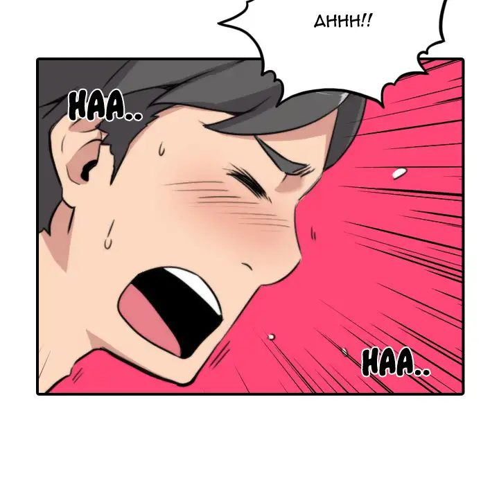 The Spot Master - Chapter 11 [photo 91] - MangaPorn