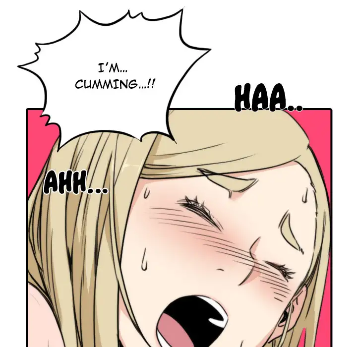 The Spot Master - Chapter 11 [photo 92] - MangaPorn