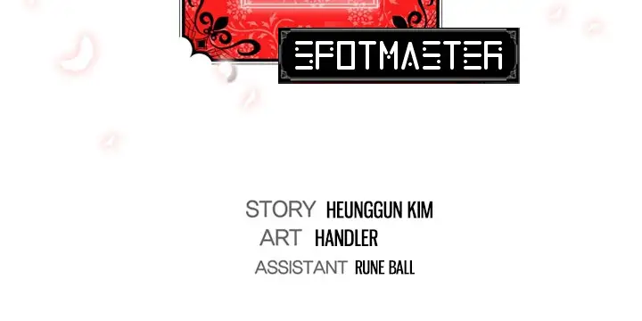 The Spot Master - Chapter 11 [photo 95] - MangaPorn