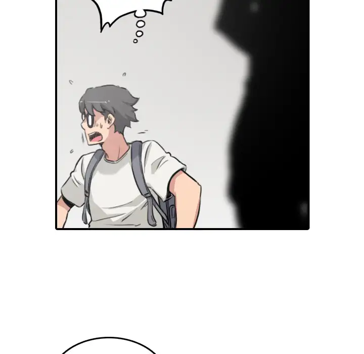 The Spot Master - Chapter 12 [photo 101] - MangaPorn