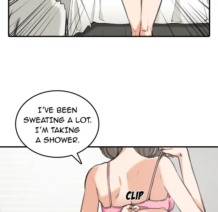 The Spot Master - Chapter 12 [photo 103] - MangaPorn