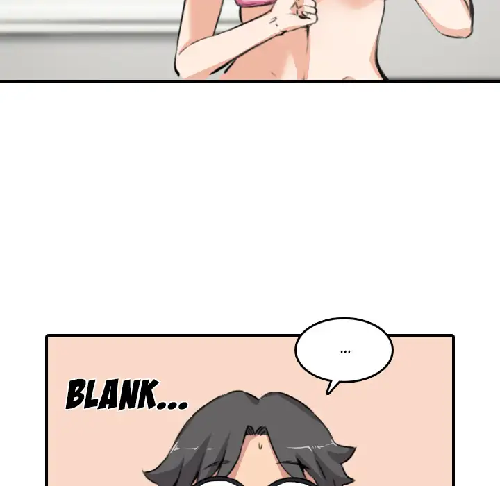 The Spot Master - Chapter 12 [photo 104] - MangaPorn