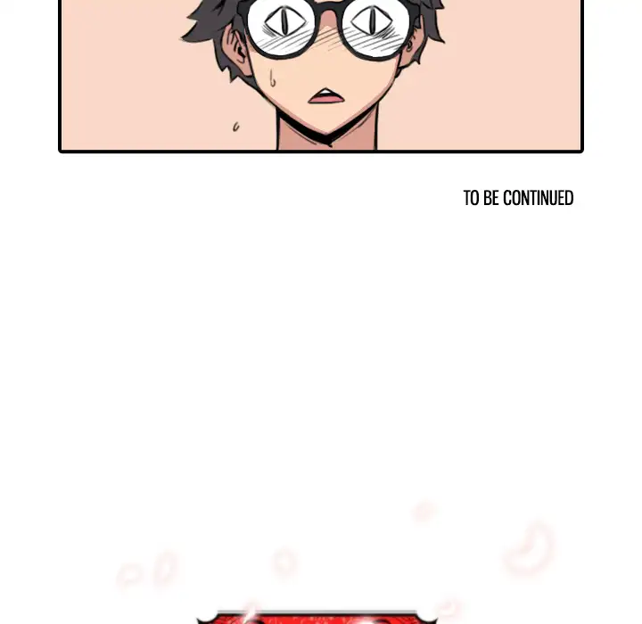 The Spot Master - Chapter 12 [photo 105] - MangaPorn