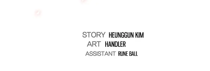 The Spot Master - Chapter 12 [photo 107] - MangaPorn