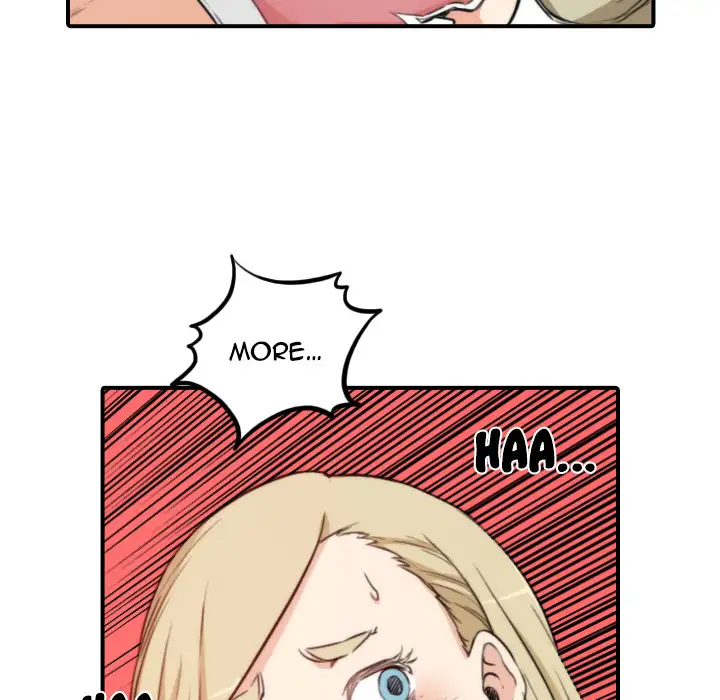 The Spot Master - Chapter 12 [photo 16] - MangaPorn