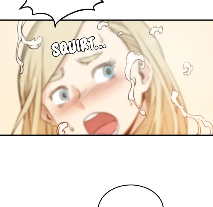 The Spot Master - Chapter 12 [photo 18] - MangaPorn