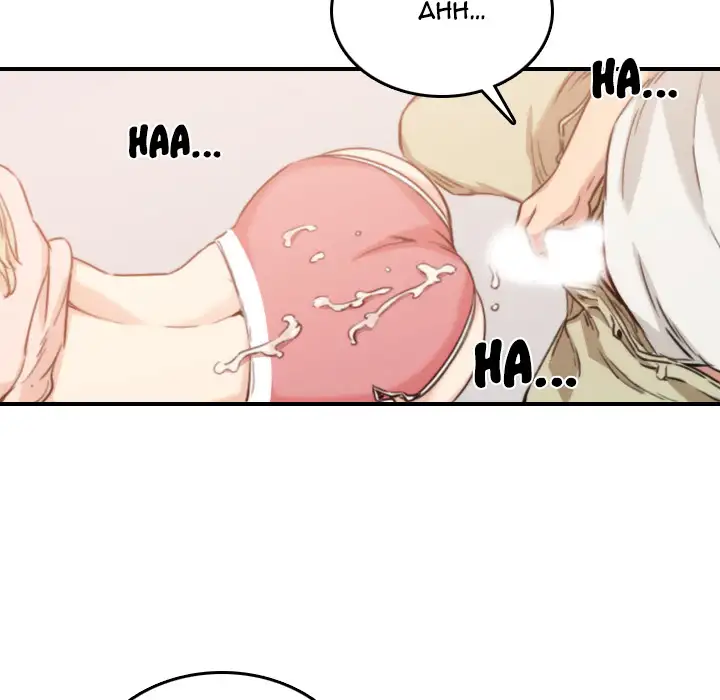 The Spot Master - Chapter 12 [photo 19] - MangaPorn