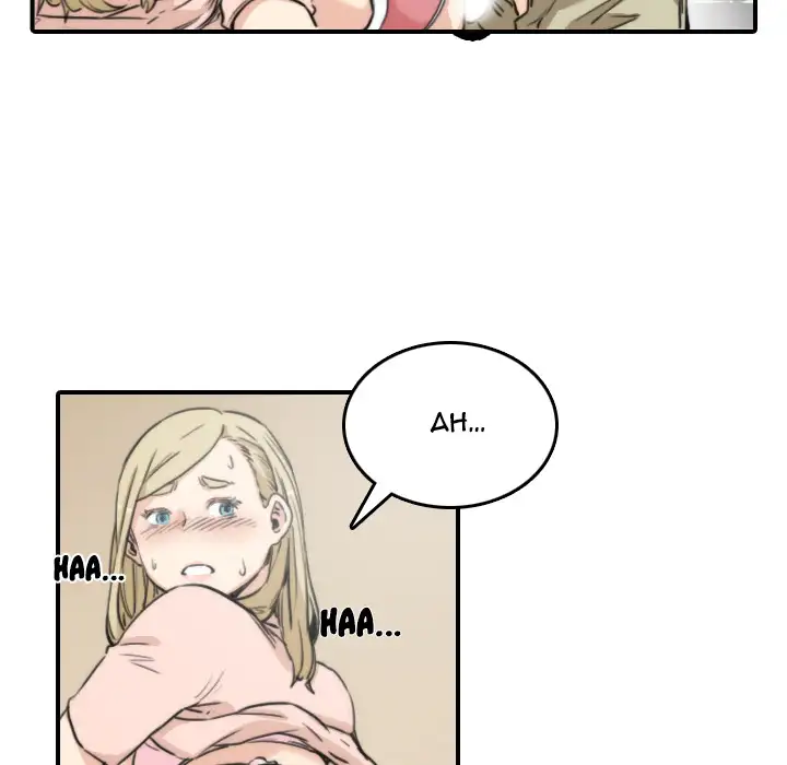 The Spot Master - Chapter 12 [photo 21] - MangaPorn