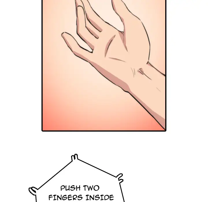 The Spot Master - Chapter 12 [photo 27] - MangaPorn