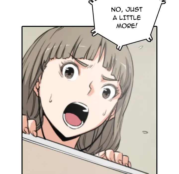 The Spot Master - Chapter 12 [photo 42] - MangaPorn