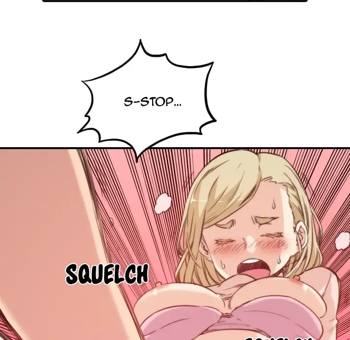 The Spot Master - Chapter 12 [photo 43] - MangaPorn