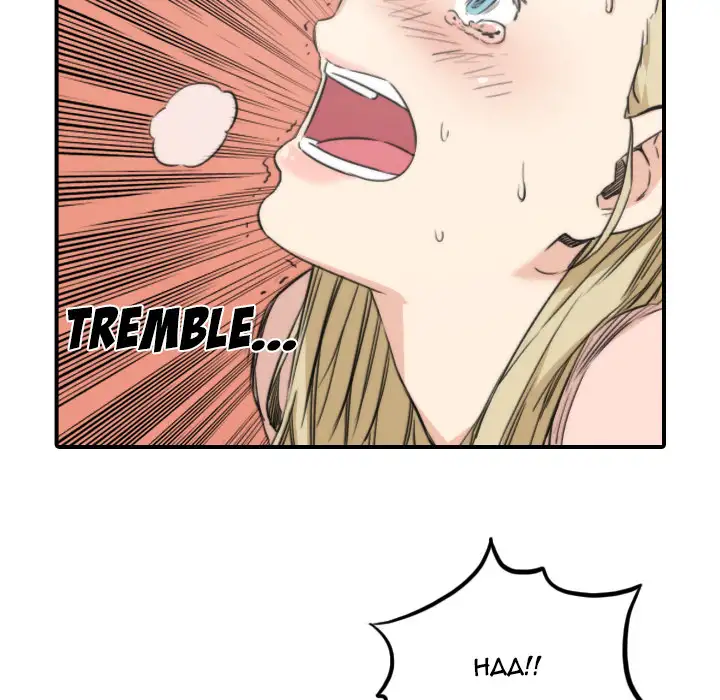 The Spot Master - Chapter 12 [photo 45] - MangaPorn