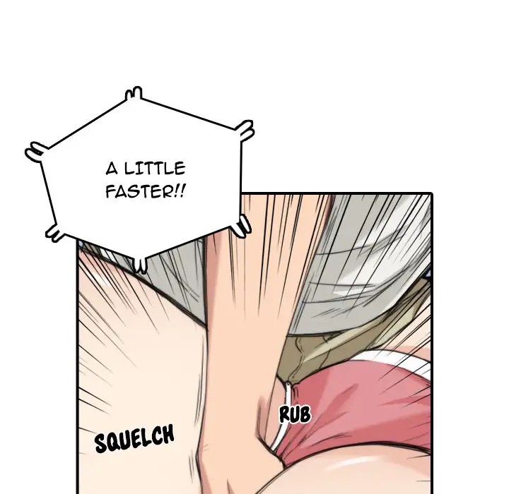 The Spot Master - Chapter 12 [photo 47] - MangaPorn