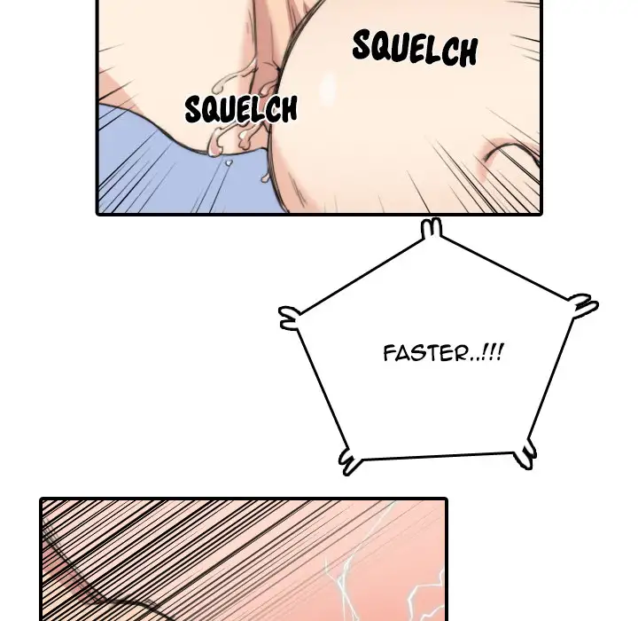 The Spot Master - Chapter 12 [photo 48] - MangaPorn