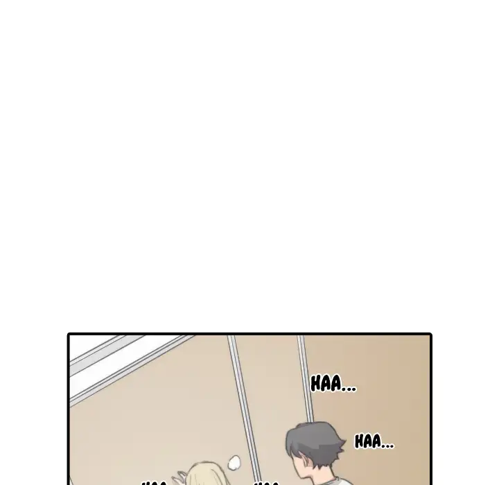 The Spot Master - Chapter 12 [photo 5] - MangaPorn