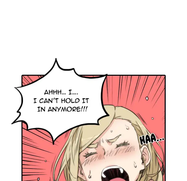 The Spot Master - Chapter 12 [photo 51] - MangaPorn