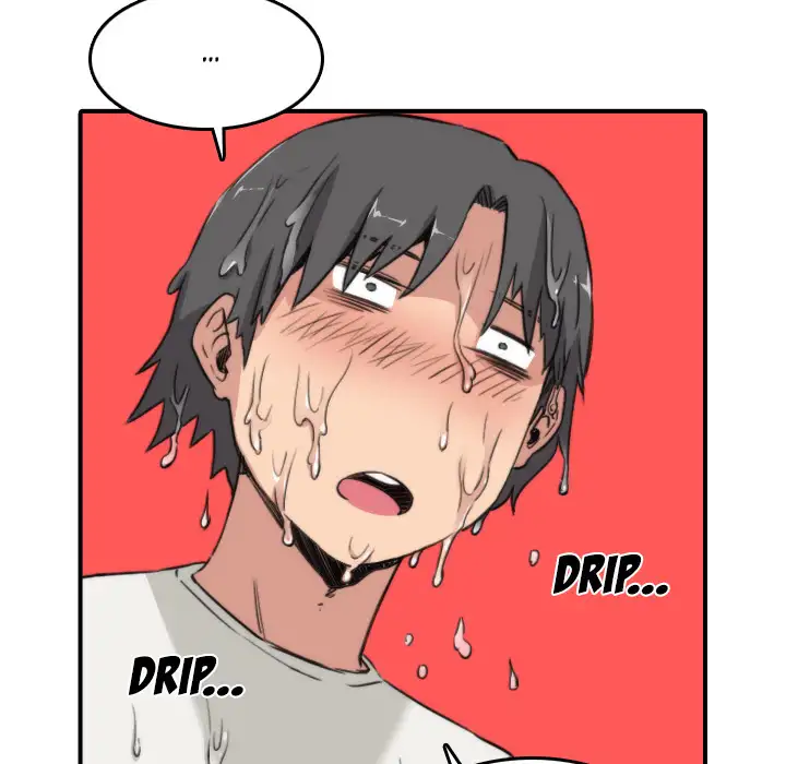 The Spot Master - Chapter 12 [photo 54] - MangaPorn