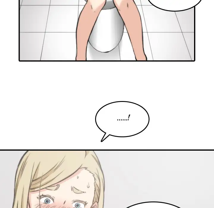 The Spot Master - Chapter 12 [photo 60] - MangaPorn