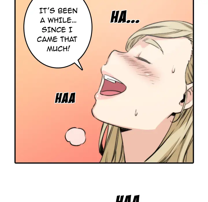 The Spot Master - Chapter 12 [photo 64] - MangaPorn